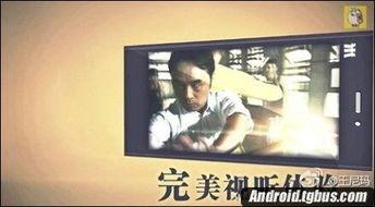 暴力倾情手机在线观看